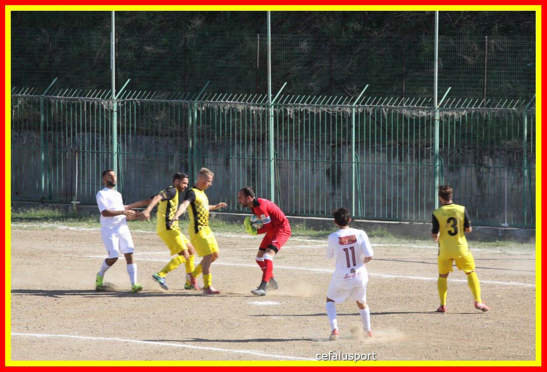191002 Geraci Coppa 062.jpg